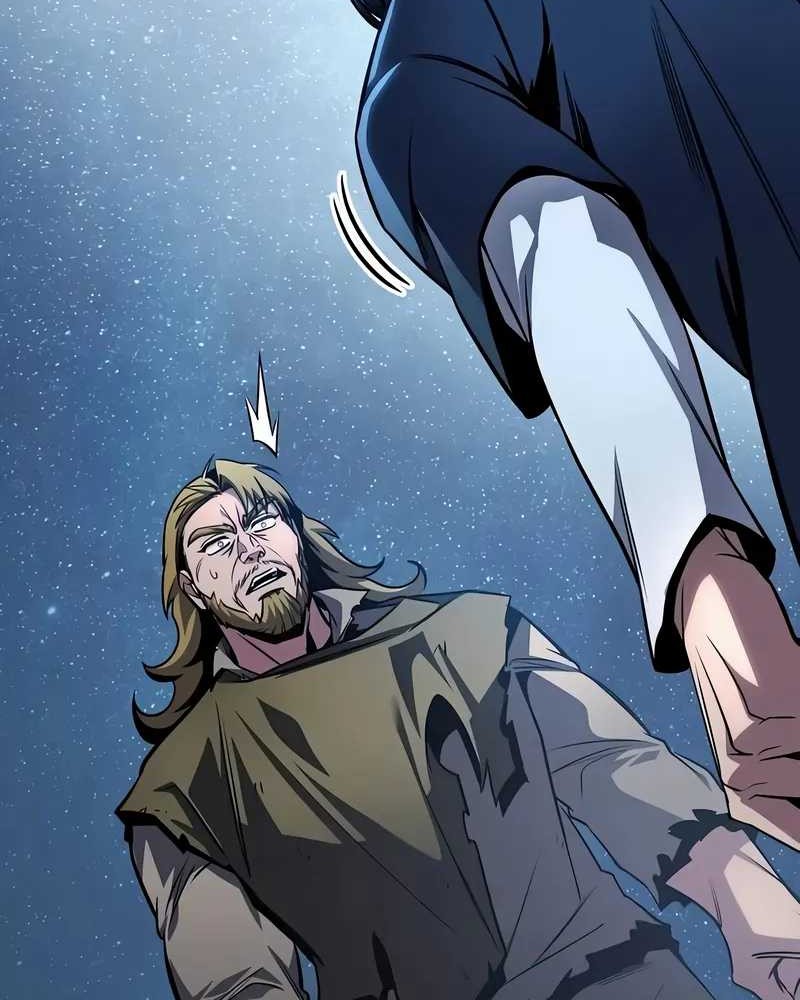 Chapter 76 - halaman 21