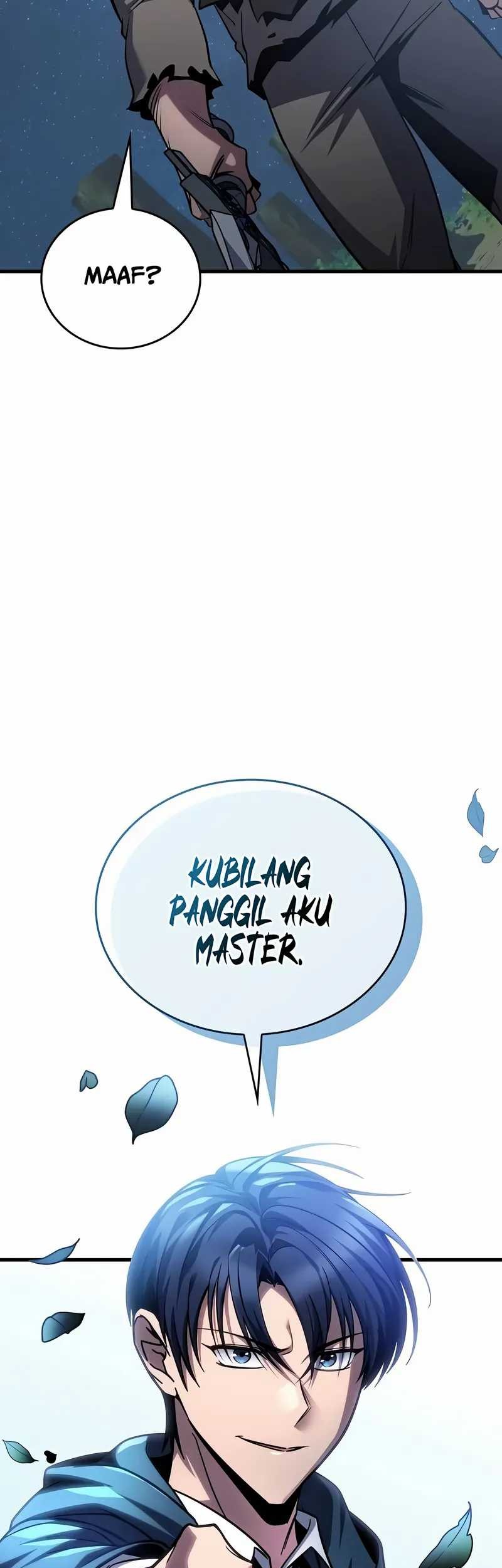 Chapter 76 - halaman 22