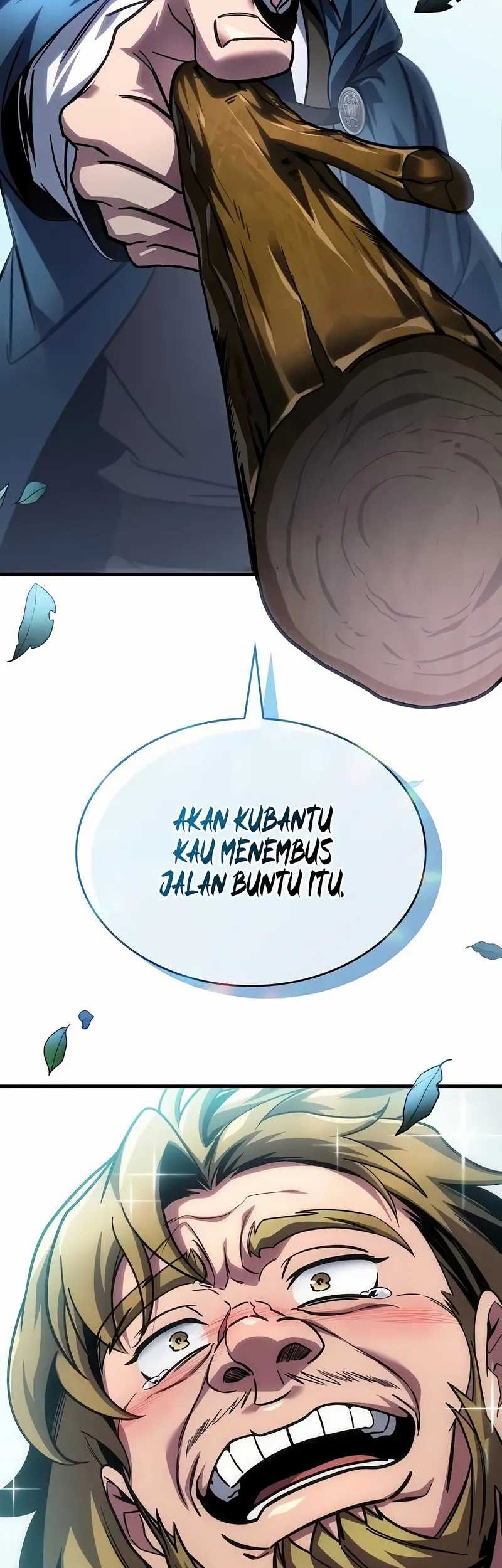 Chapter 76 - halaman 23