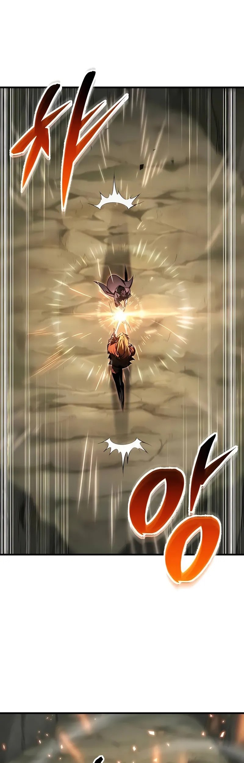 Chapter 77 - halaman 35