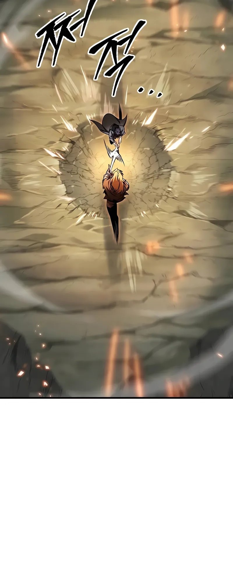Chapter 77 - halaman 36