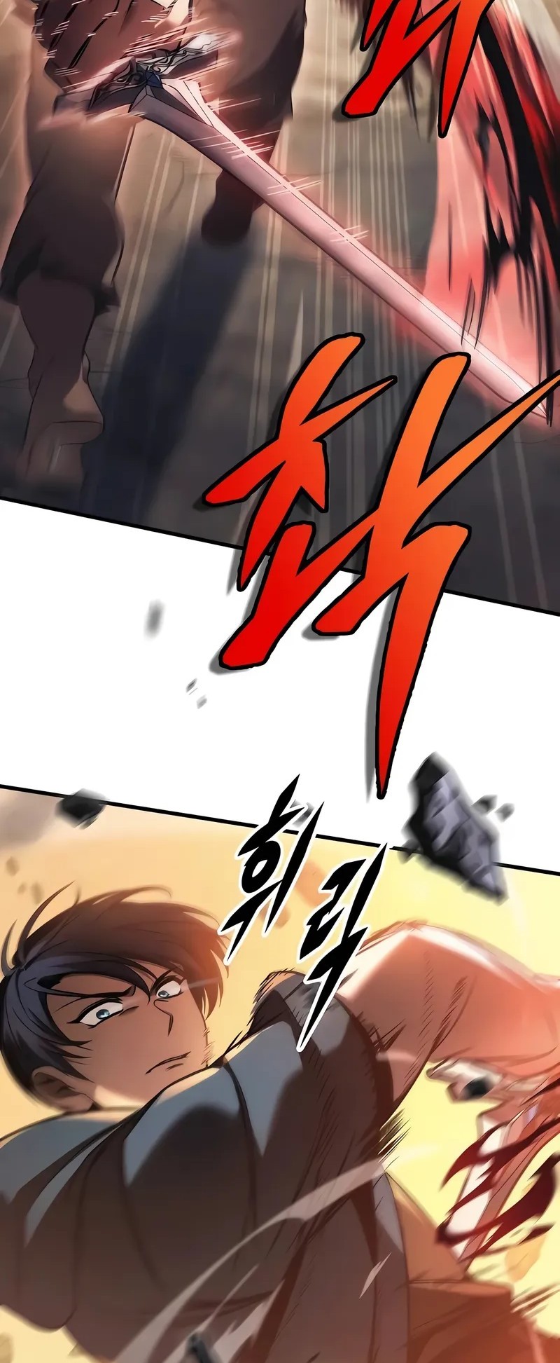 Chapter 77 - halaman 39