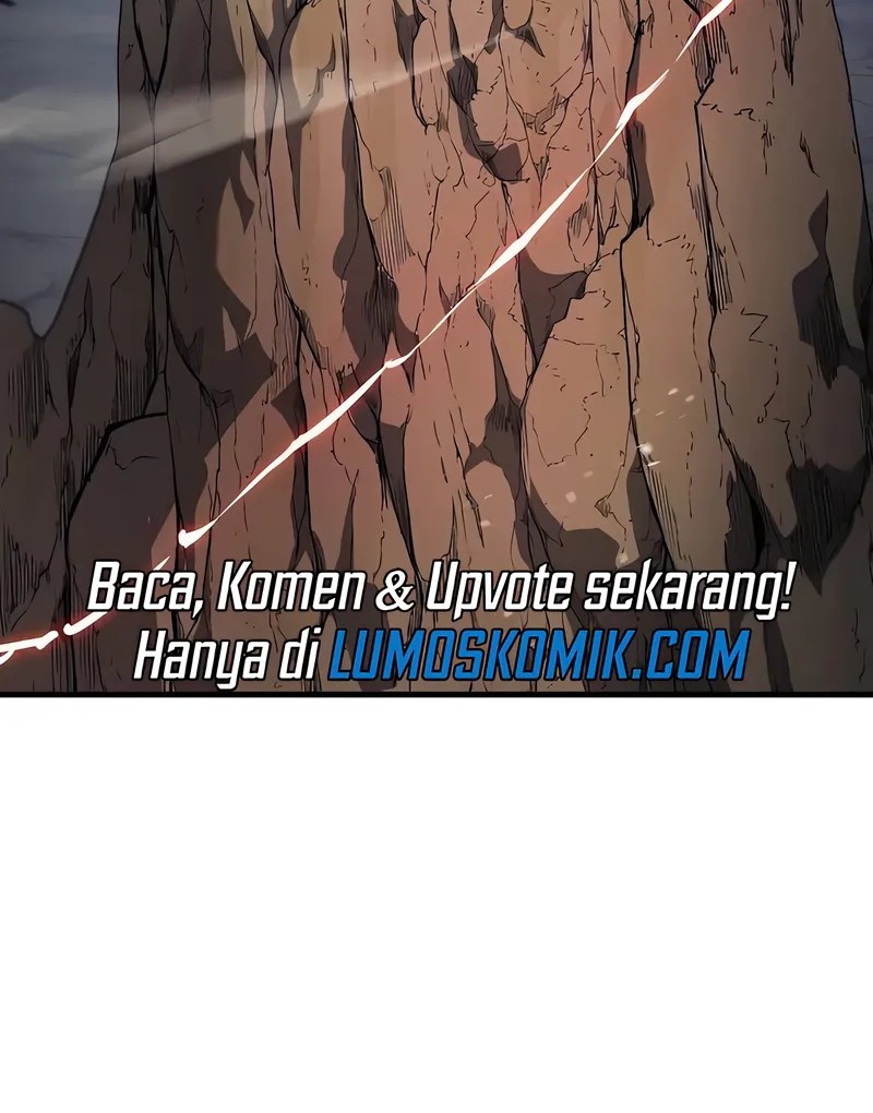 Chapter 77 - halaman 42
