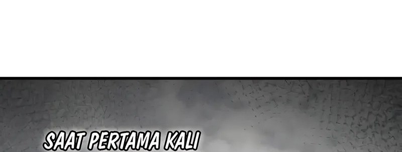 Chapter 77 - halaman 4