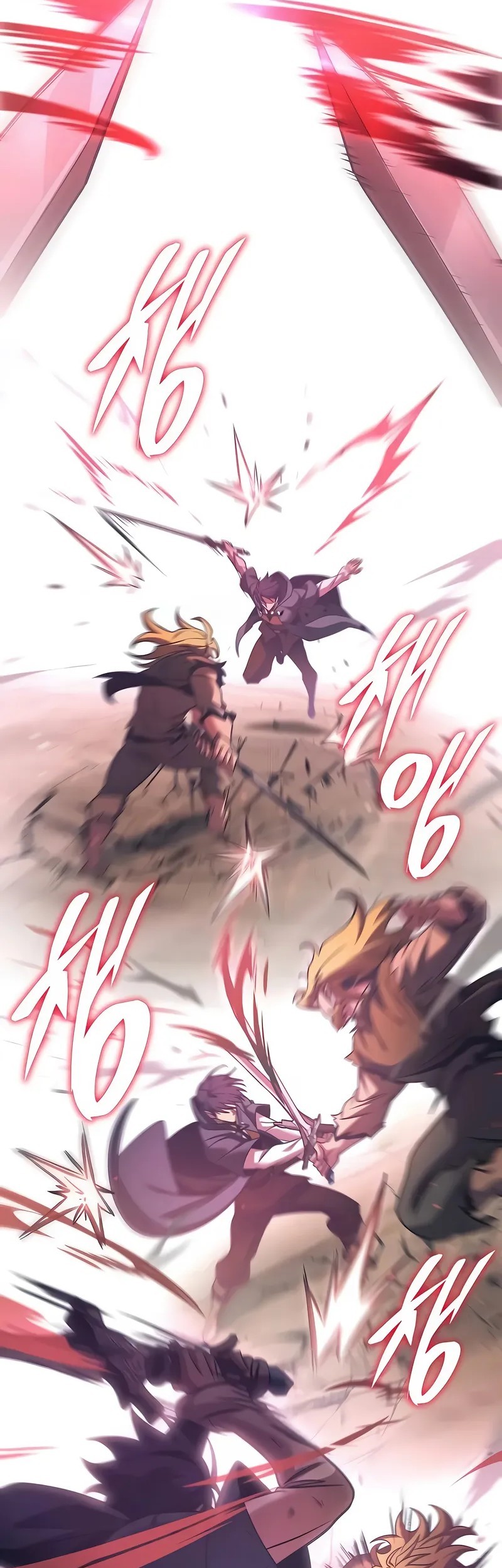 Chapter 77 - halaman 58