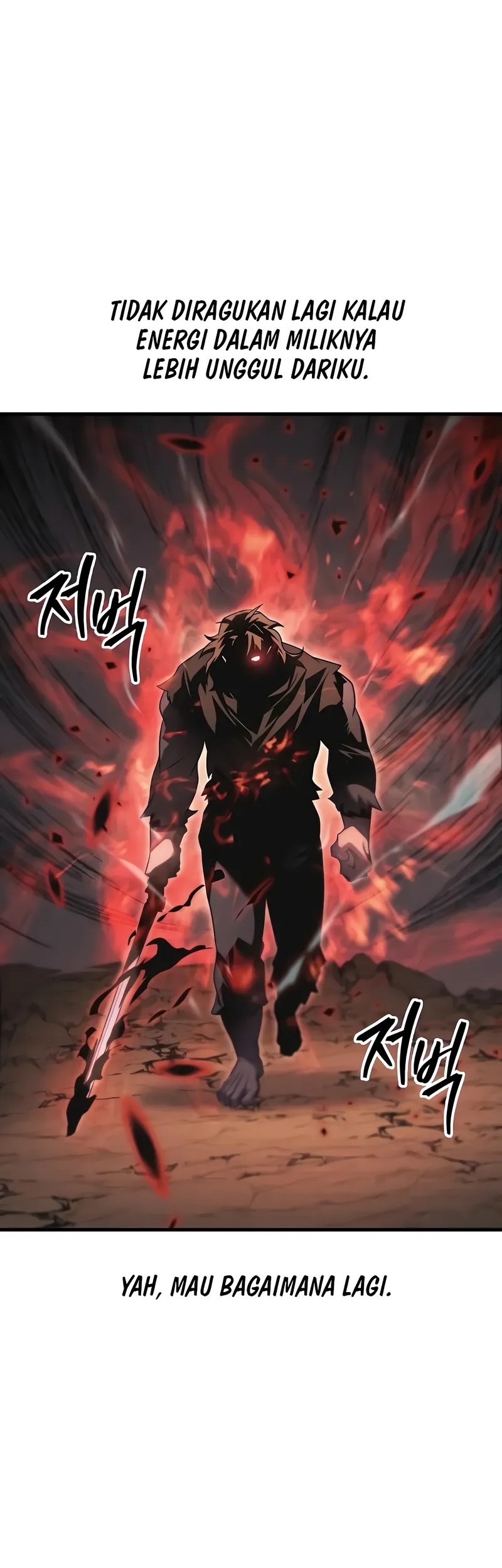 Chapter 77 - halaman 64