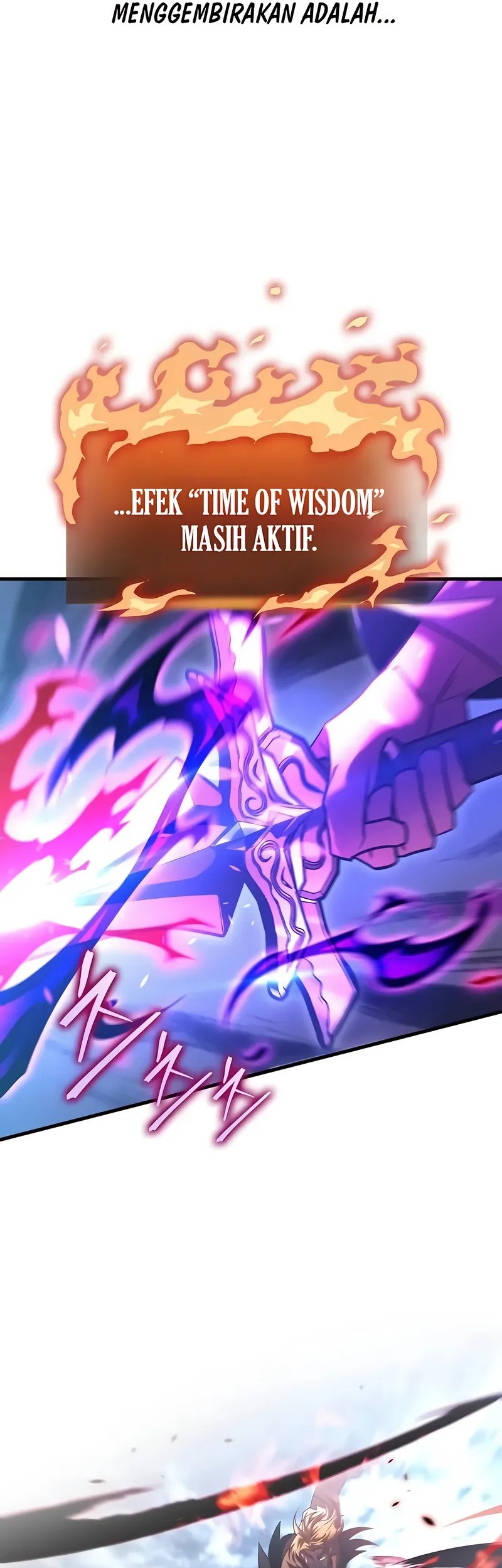 Chapter 77 - halaman 67