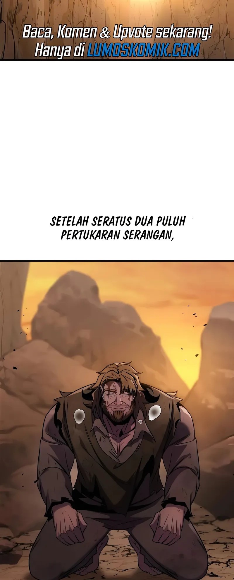 Chapter 77 - halaman 72
