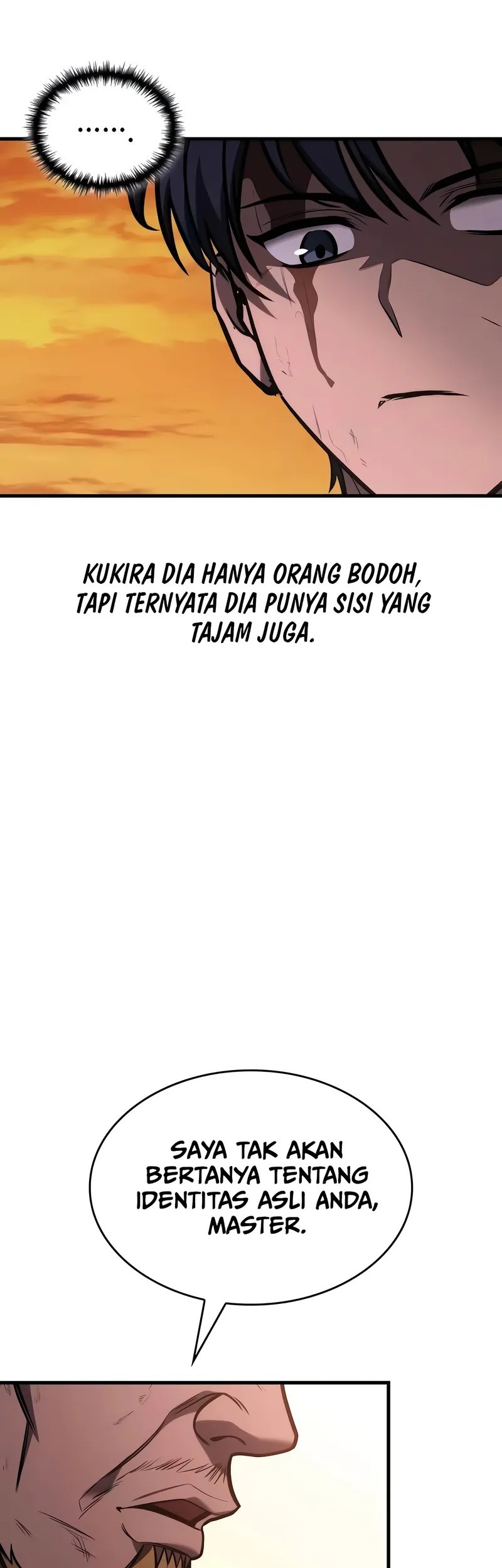Chapter 77 - halaman 76
