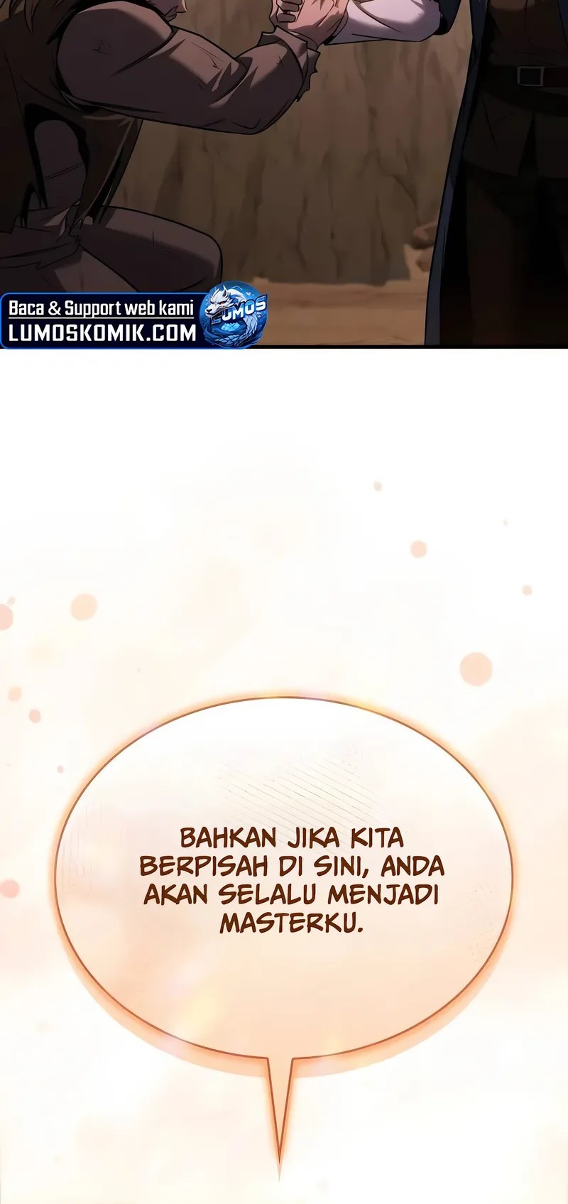 Chapter 77 - halaman 78