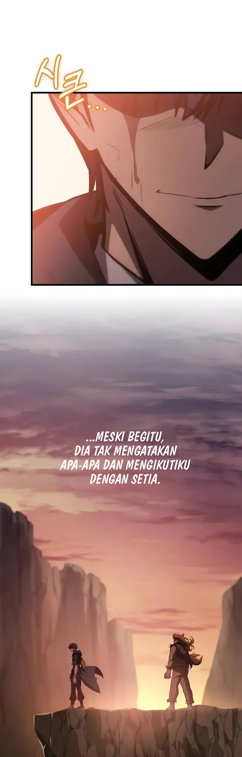 Chapter 77 - halaman 82