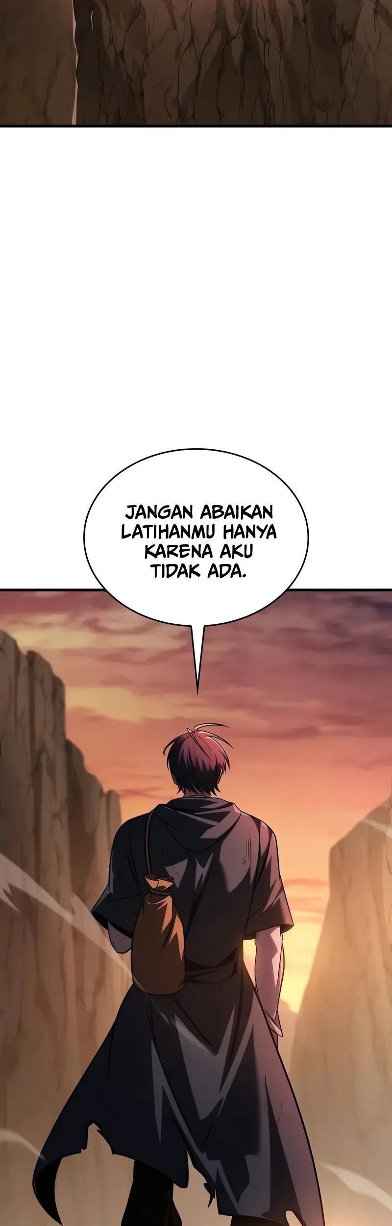 Chapter 77 - halaman 83