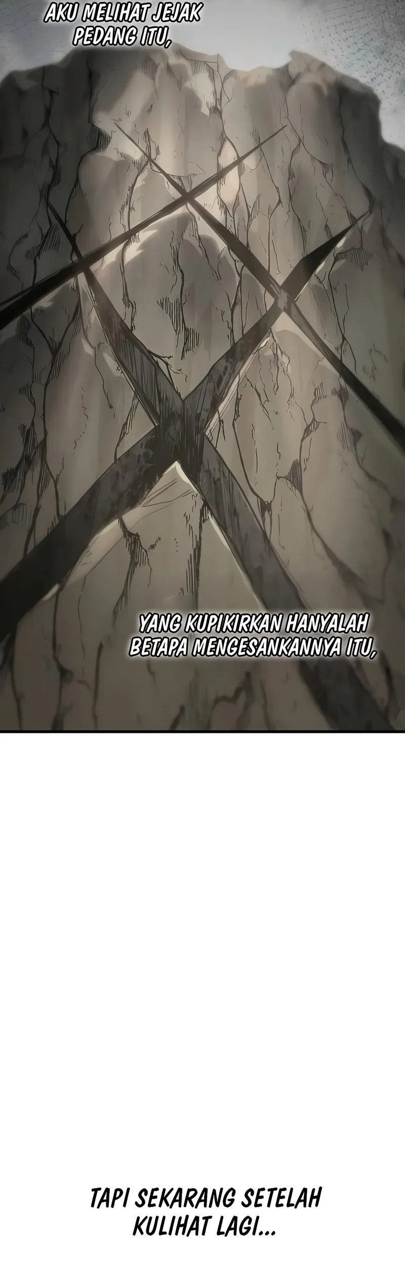 Chapter 77 - halaman 5