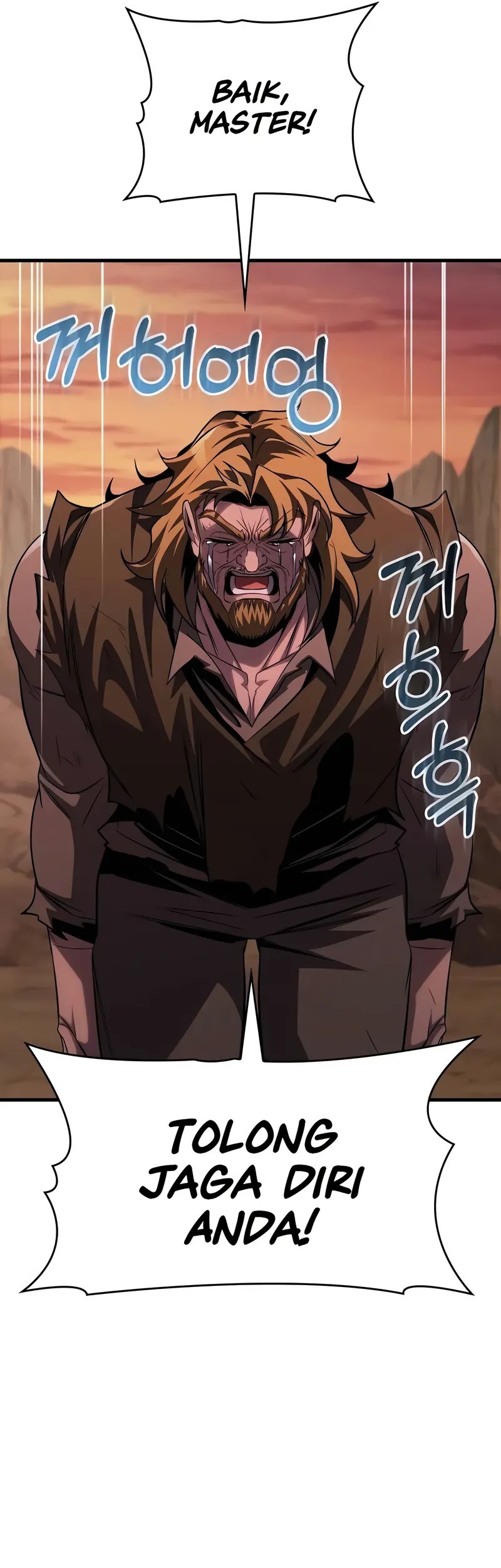 Chapter 77 - halaman 85