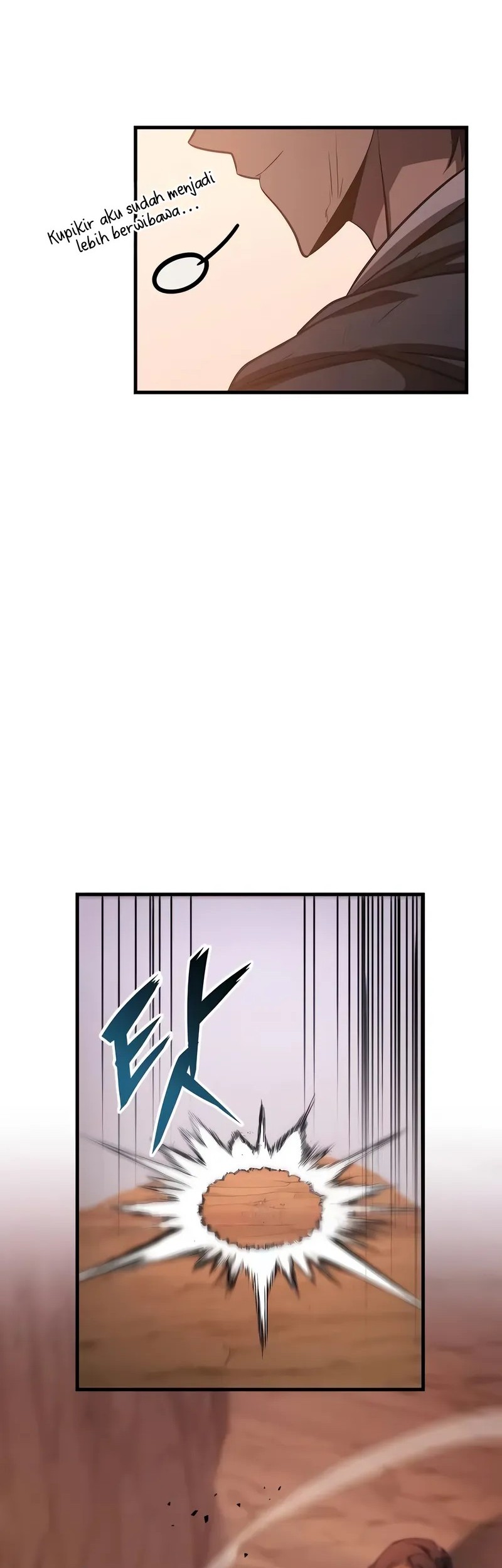 Chapter 77 - halaman 86