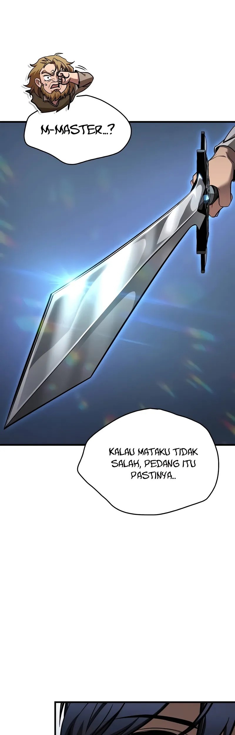Chapter 77 - halaman 26