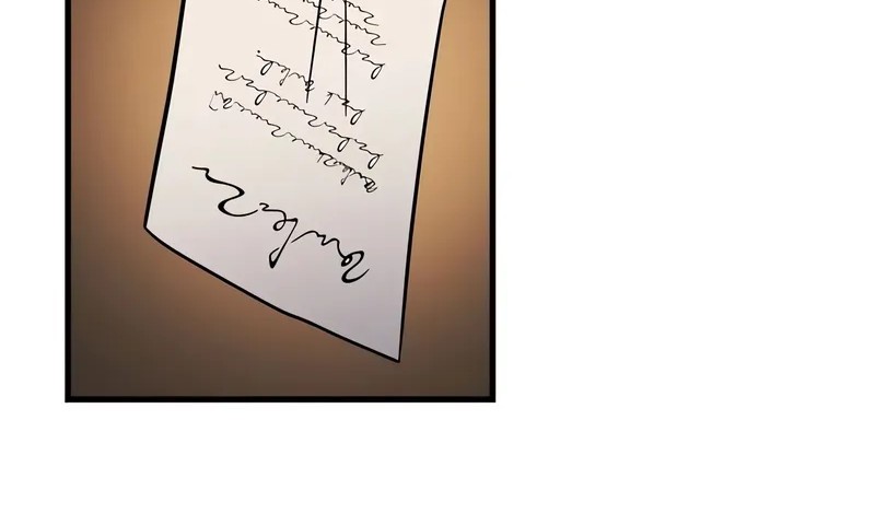 Chapter 78 - halaman 33