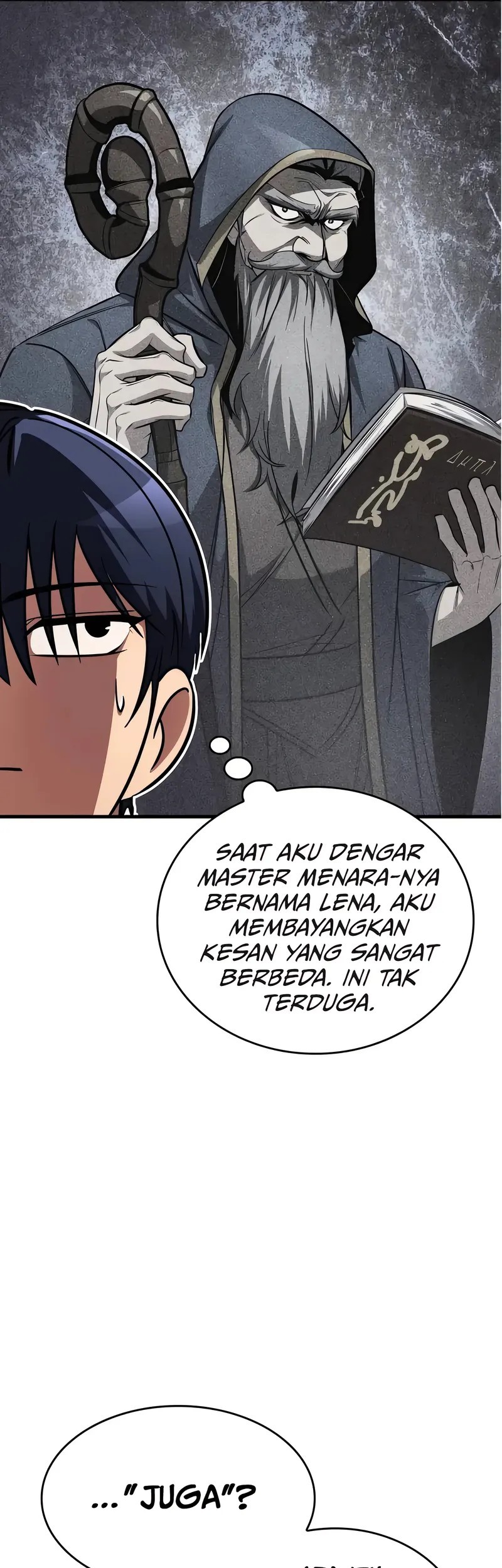 Chapter 78 - halaman 37