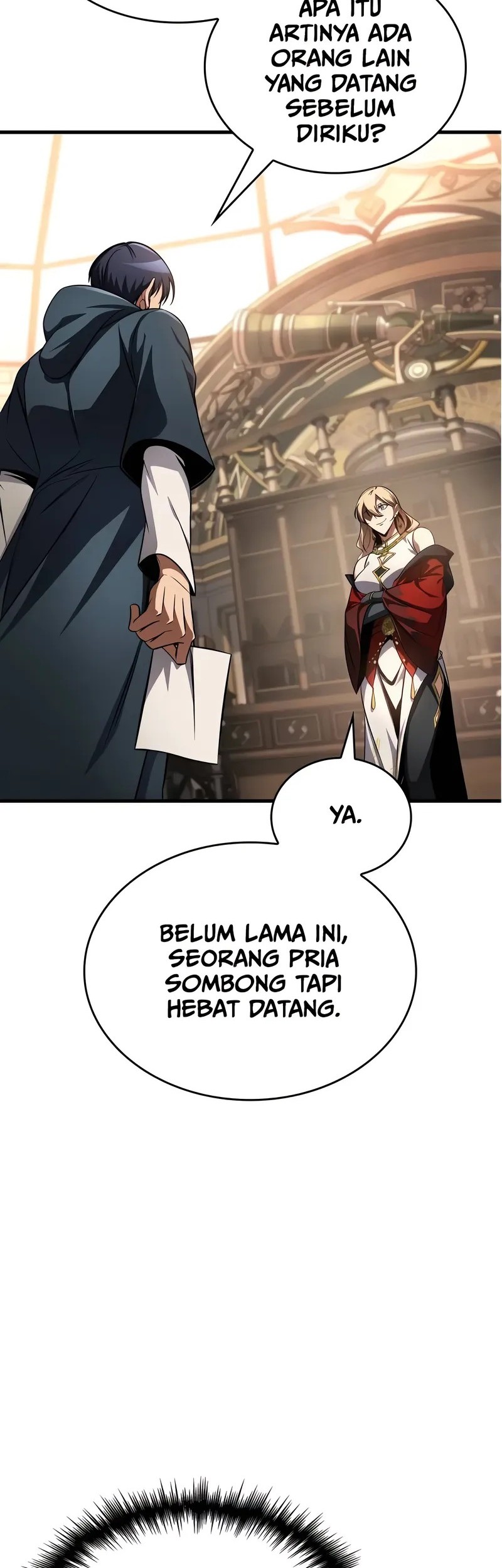 Chapter 78 - halaman 38