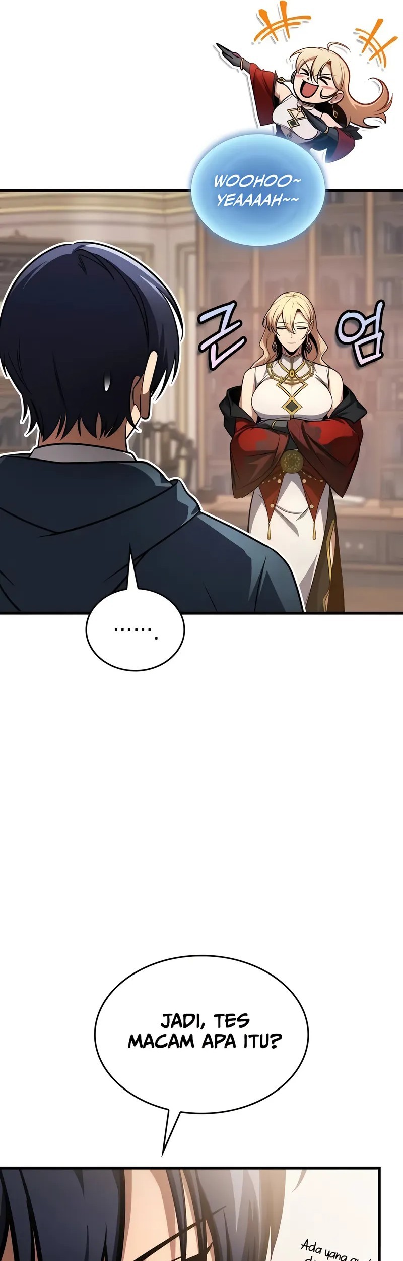 Chapter 78 - halaman 43