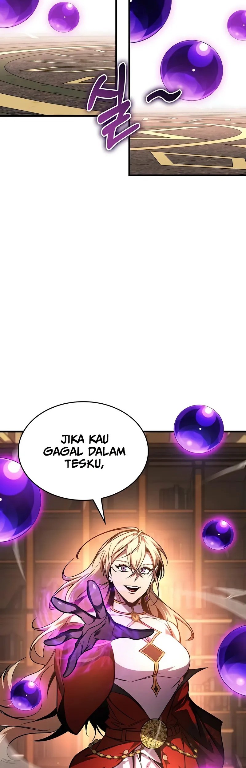 Chapter 78 - halaman 47