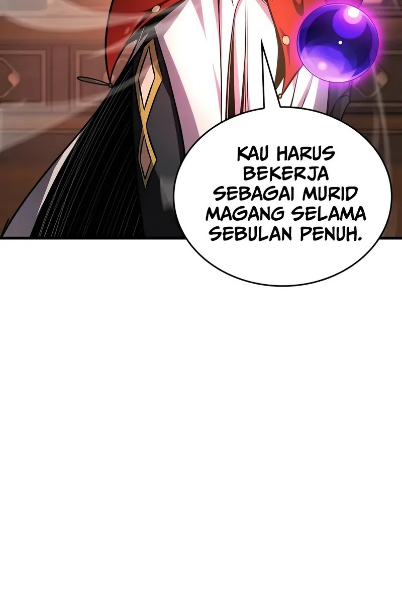 Chapter 78 - halaman 48
