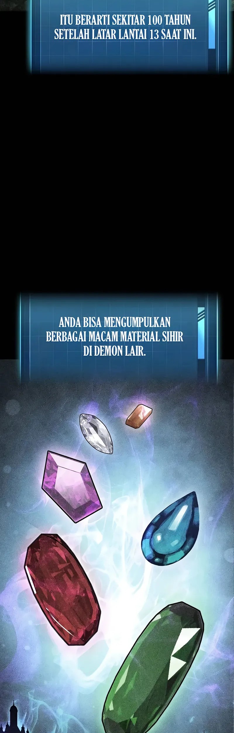 Chapter 78 - halaman 55