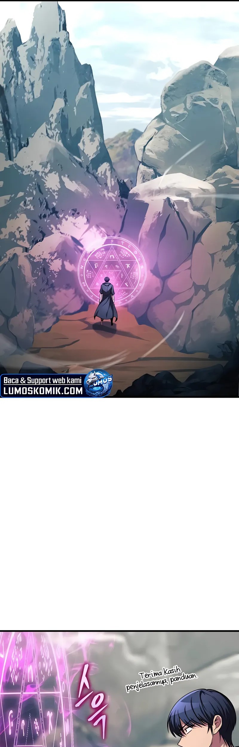 Chapter 78 - halaman 57