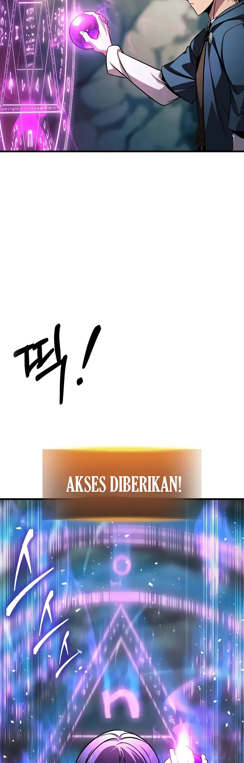Chapter 78 - halaman 58