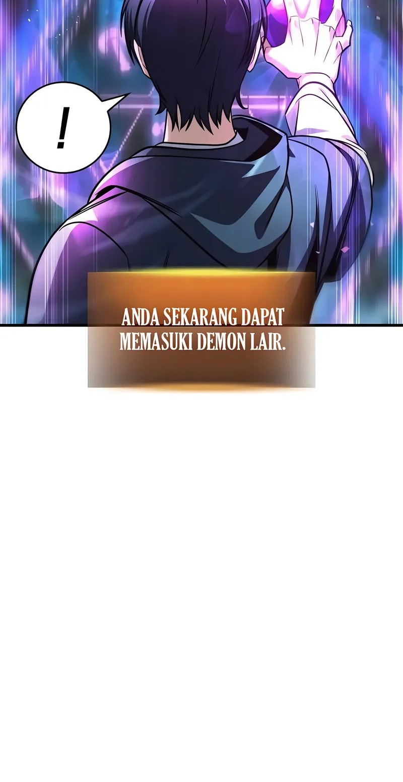 Chapter 78 - halaman 59