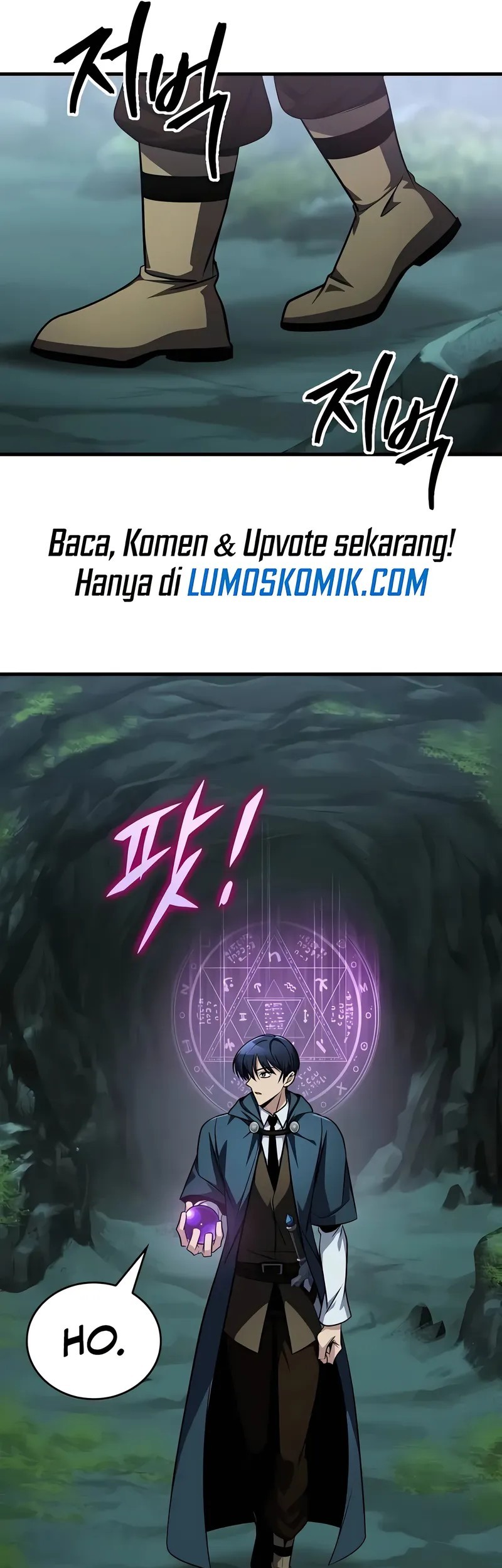 Chapter 78 - halaman 60
