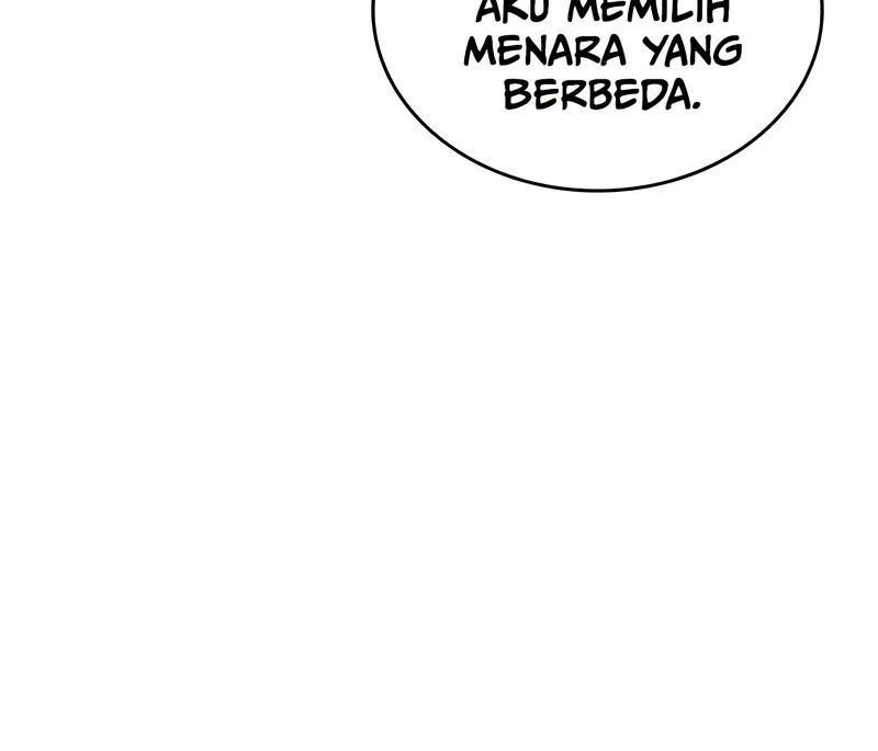 Chapter 78 - halaman 62