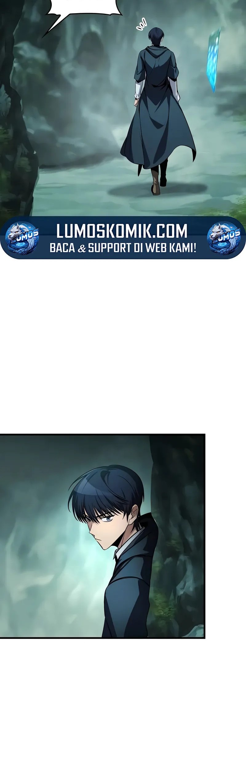 Chapter 78 - halaman 64