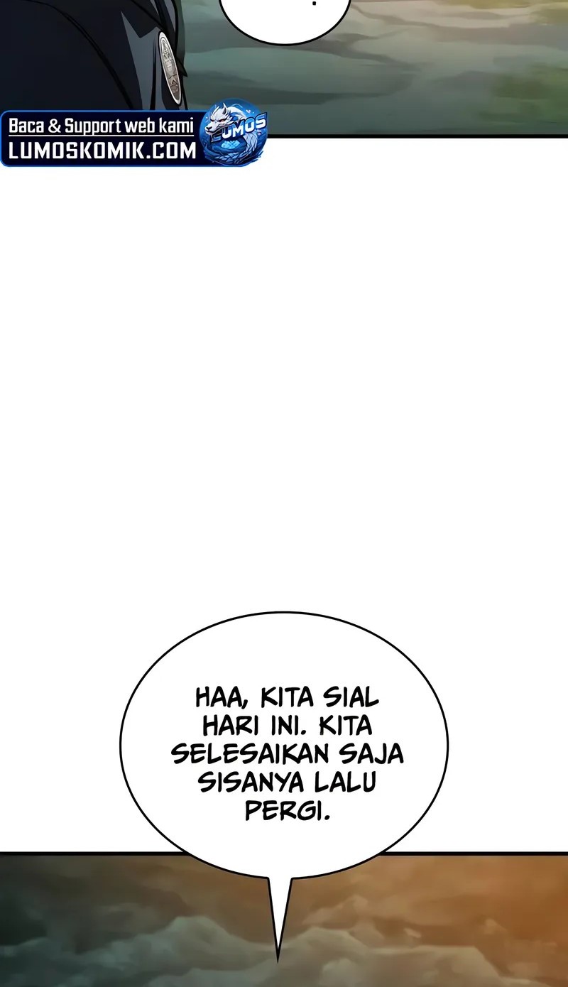 Chapter 78 - halaman 71