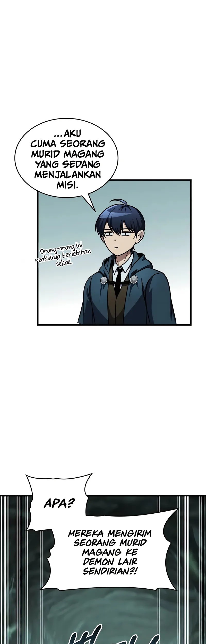 Chapter 78 - halaman 75