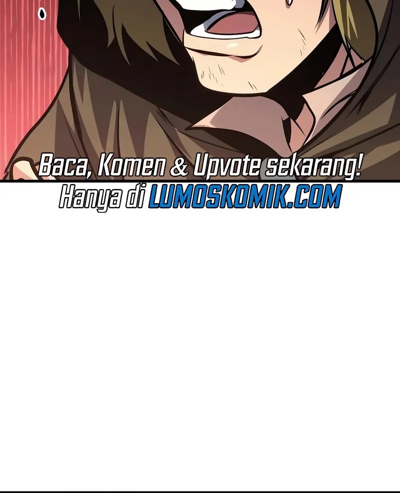Chapter 78 - halaman 77