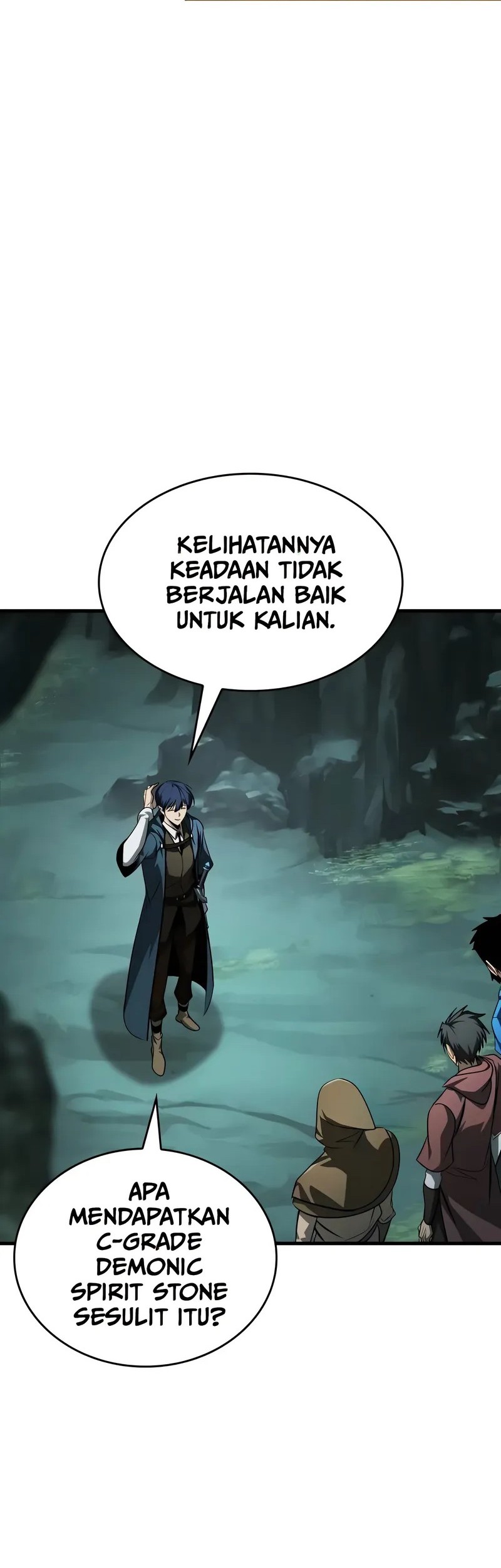 Chapter 78 - halaman 79