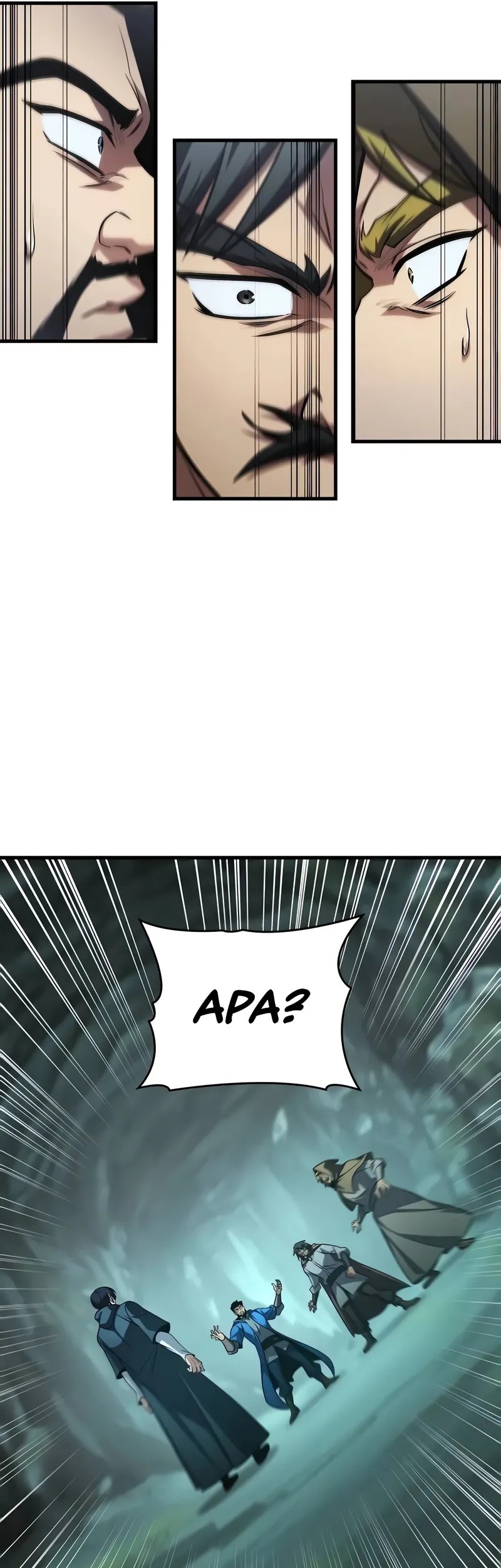 Chapter 78 - halaman 81