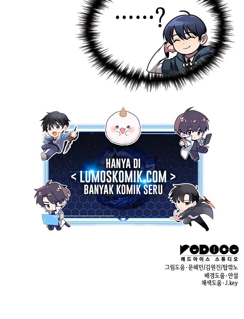 Chapter 78 - halaman 83
