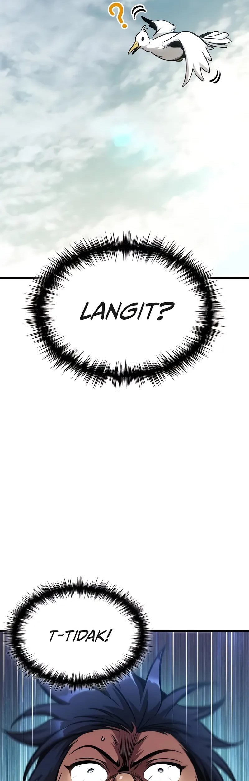 Chapter 78 - halaman 5