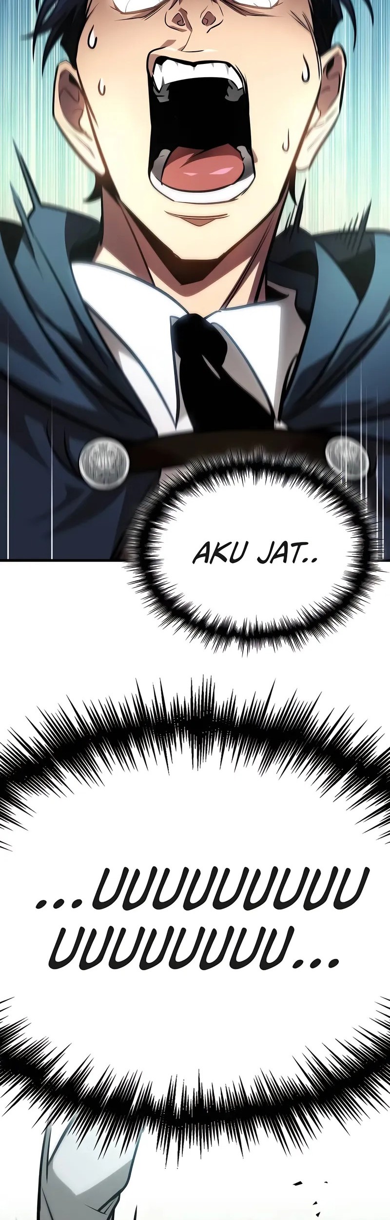 Chapter 78 - halaman 6