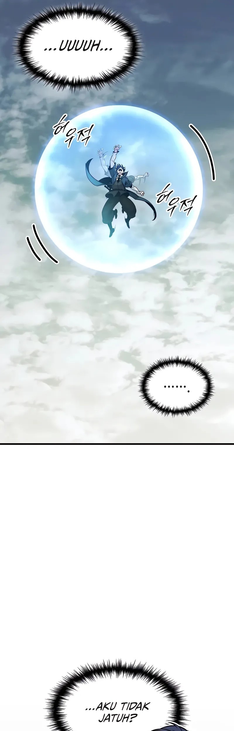 Chapter 78 - halaman 8