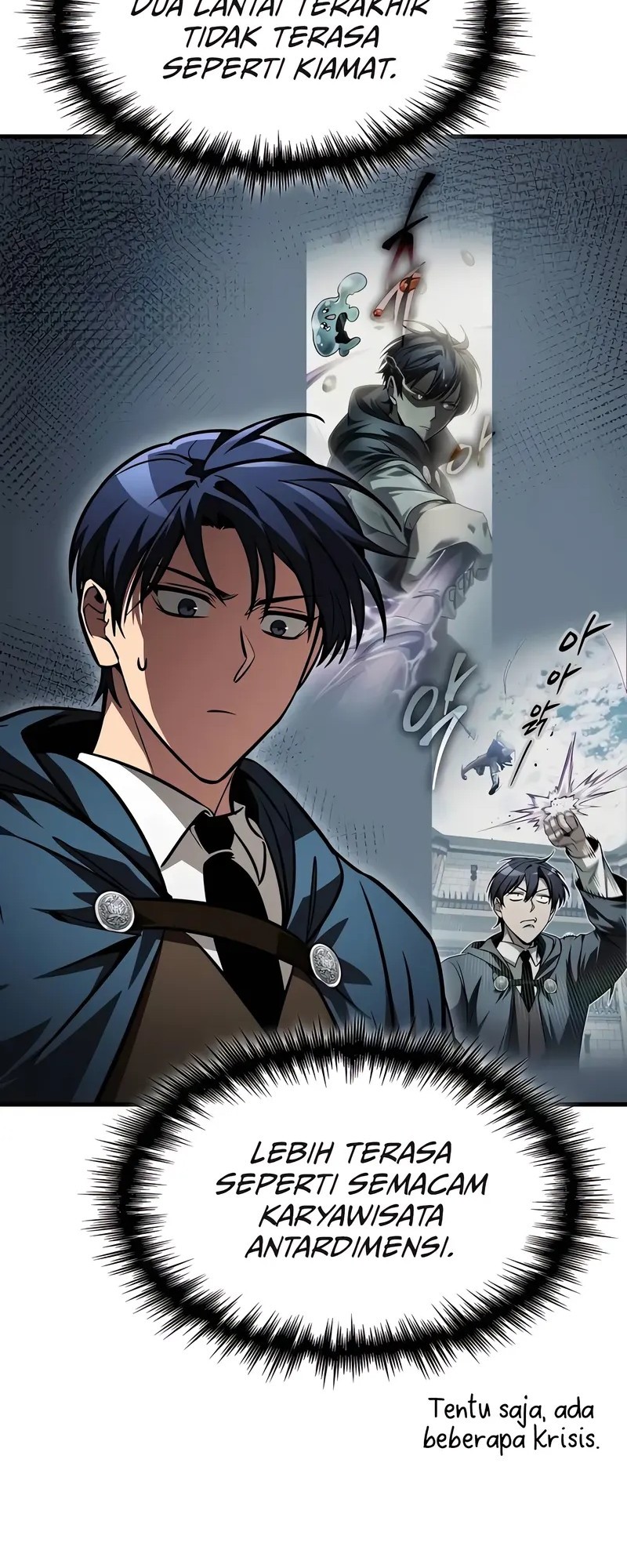 Chapter 78 - halaman 12