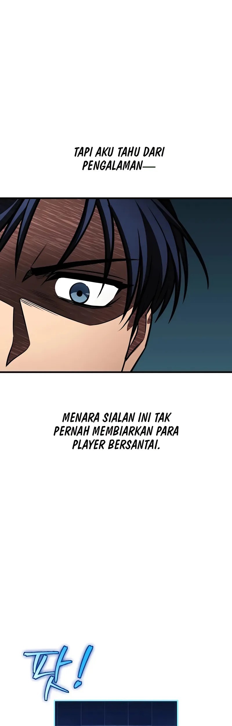Chapter 78 - halaman 13