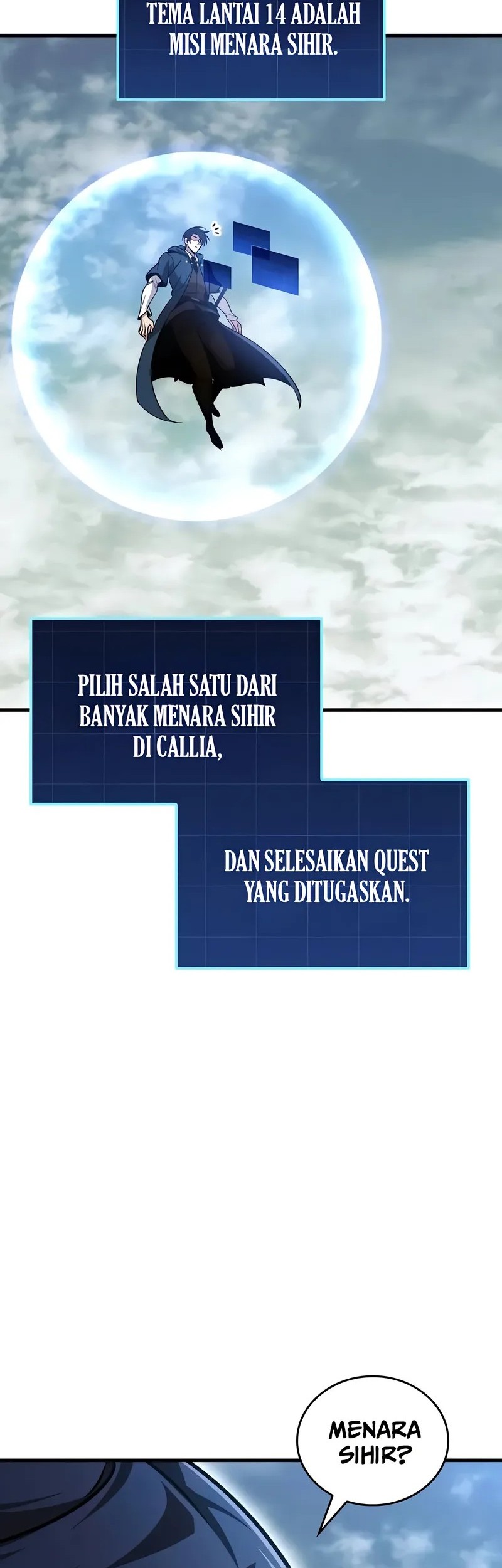 Chapter 78 - halaman 14