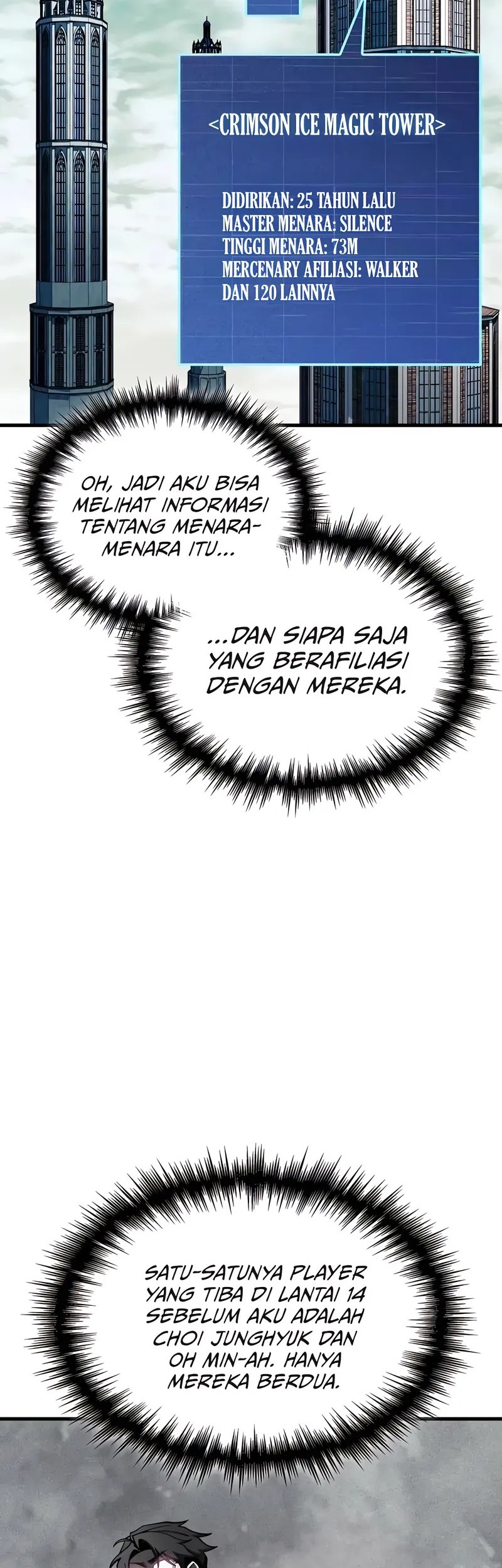 Chapter 78 - halaman 17