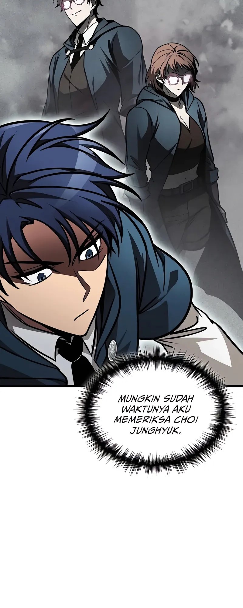 Chapter 78 - halaman 18