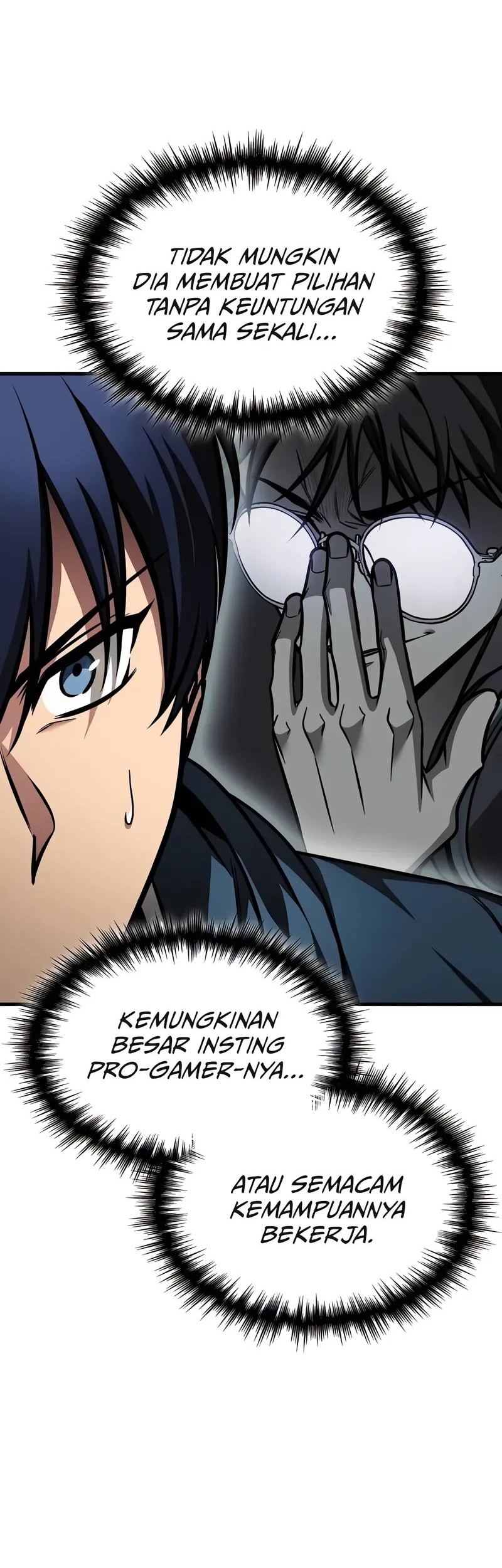 Chapter 78 - halaman 26