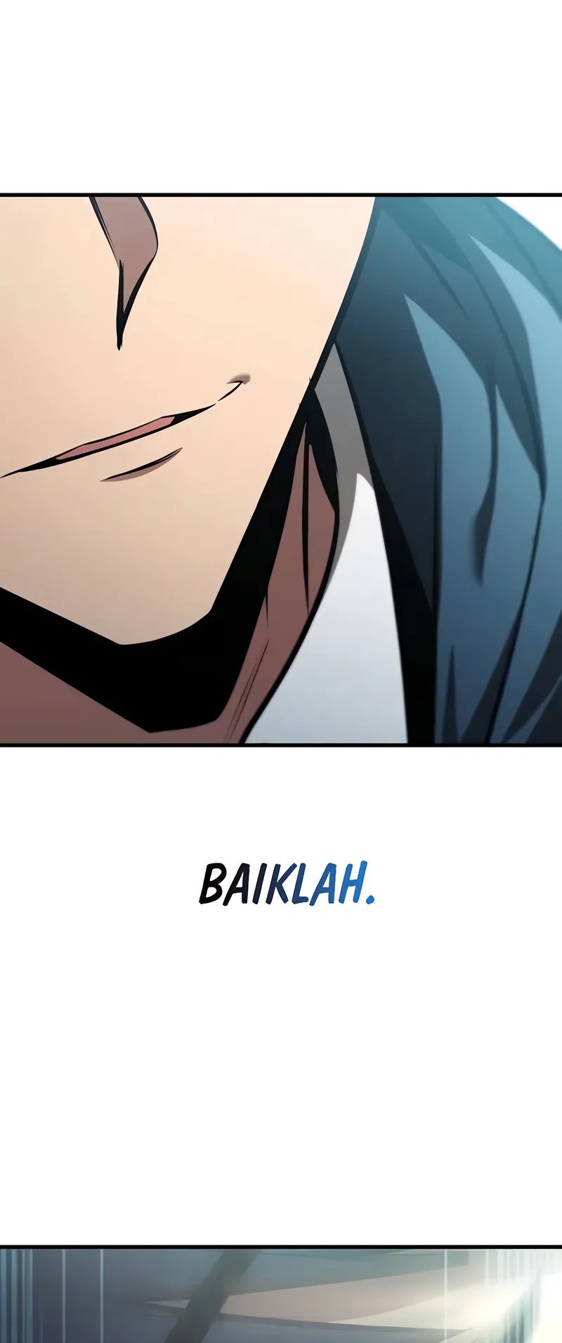 Chapter 78 - halaman 27