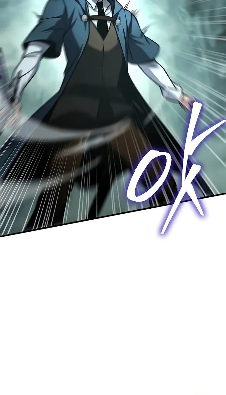 Chapter 79 - halaman 26
